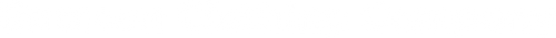 Raccoon Clothing Company